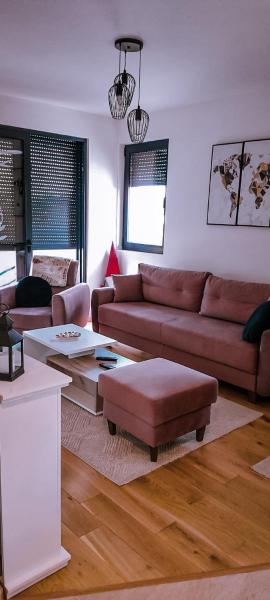 Apartman_Mystic